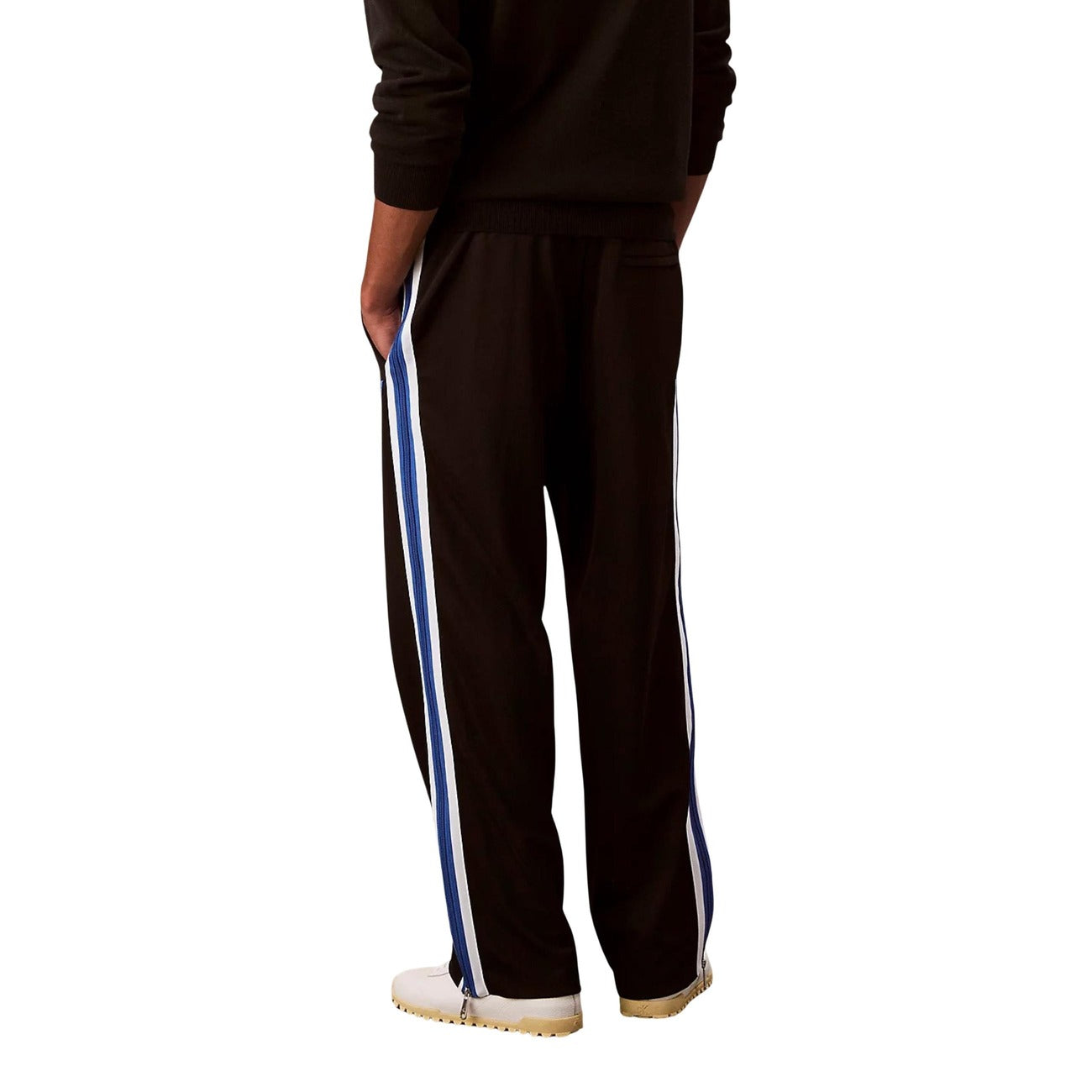 Calvin Klein Jeans - Calvin Klein Jeans Pantaloni Uomo