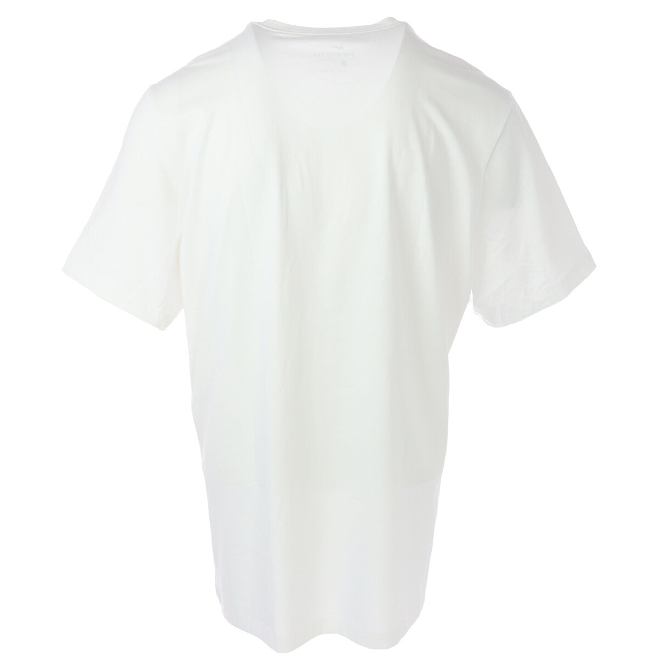 Nike - Nike T-Shirt Uomo