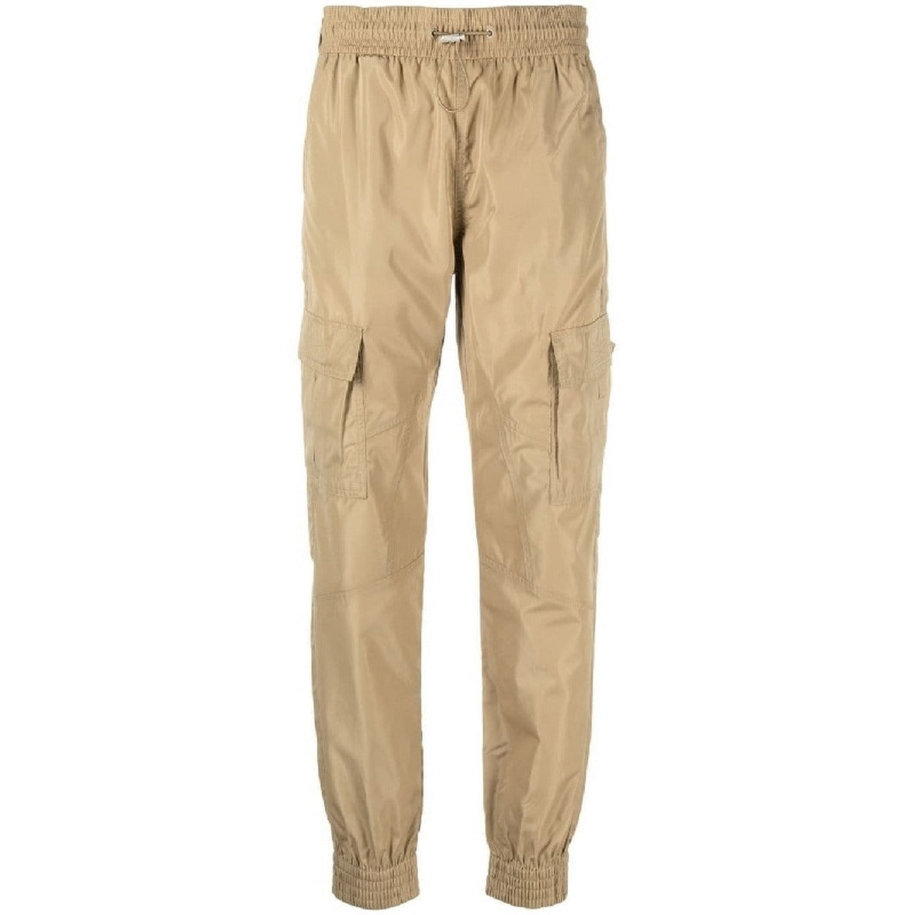 Diesel - Diesel Pantaloni Donna