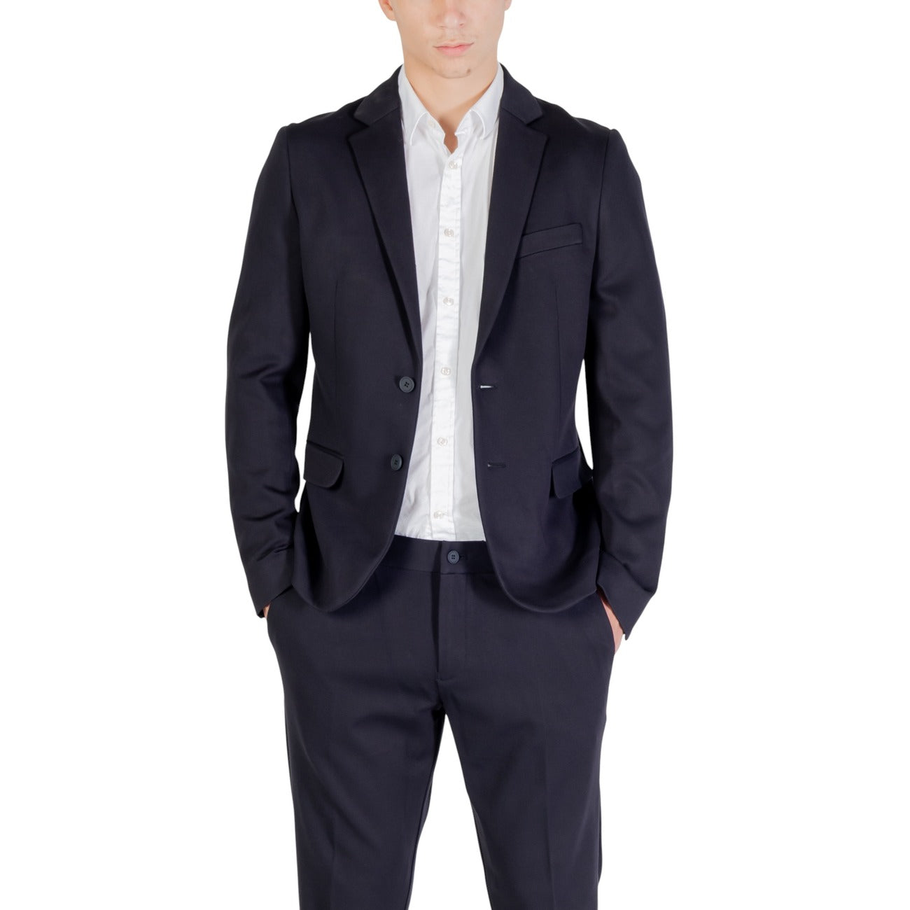 Antony Morato - Antony Morato Giacca Uomo