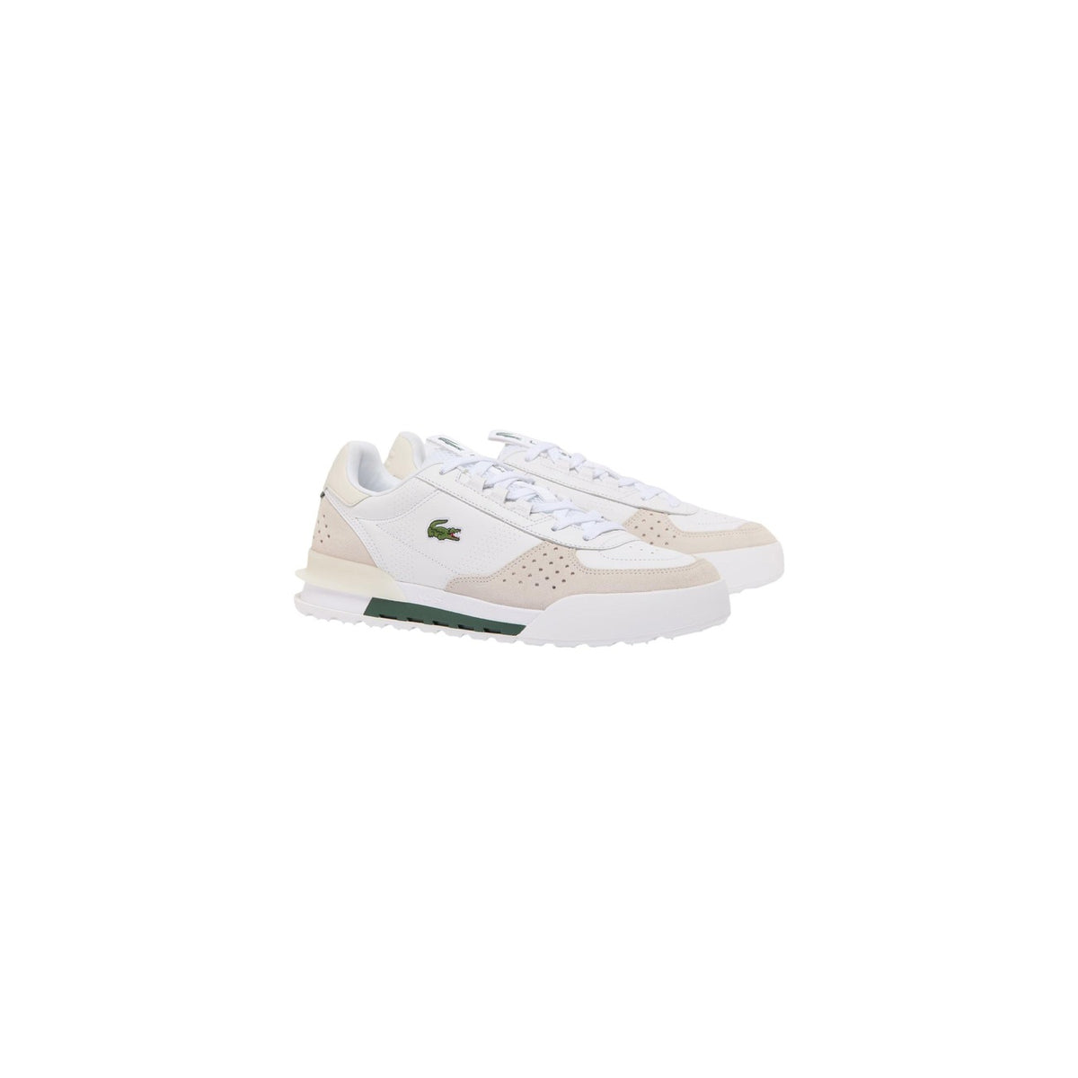 Lacoste - Lacoste Sneakers Uomo