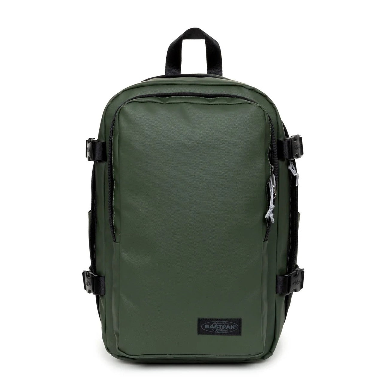 Eastpak Borsa Azzurro