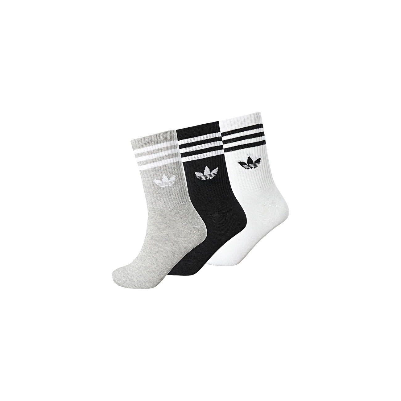 Adidas Originals - Adidas Originals Intimo Uomo