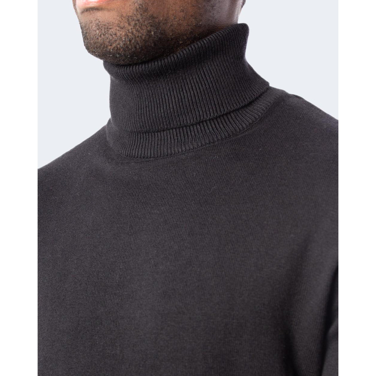 Jack & Jones - Jack & Jones Maglia Uomo