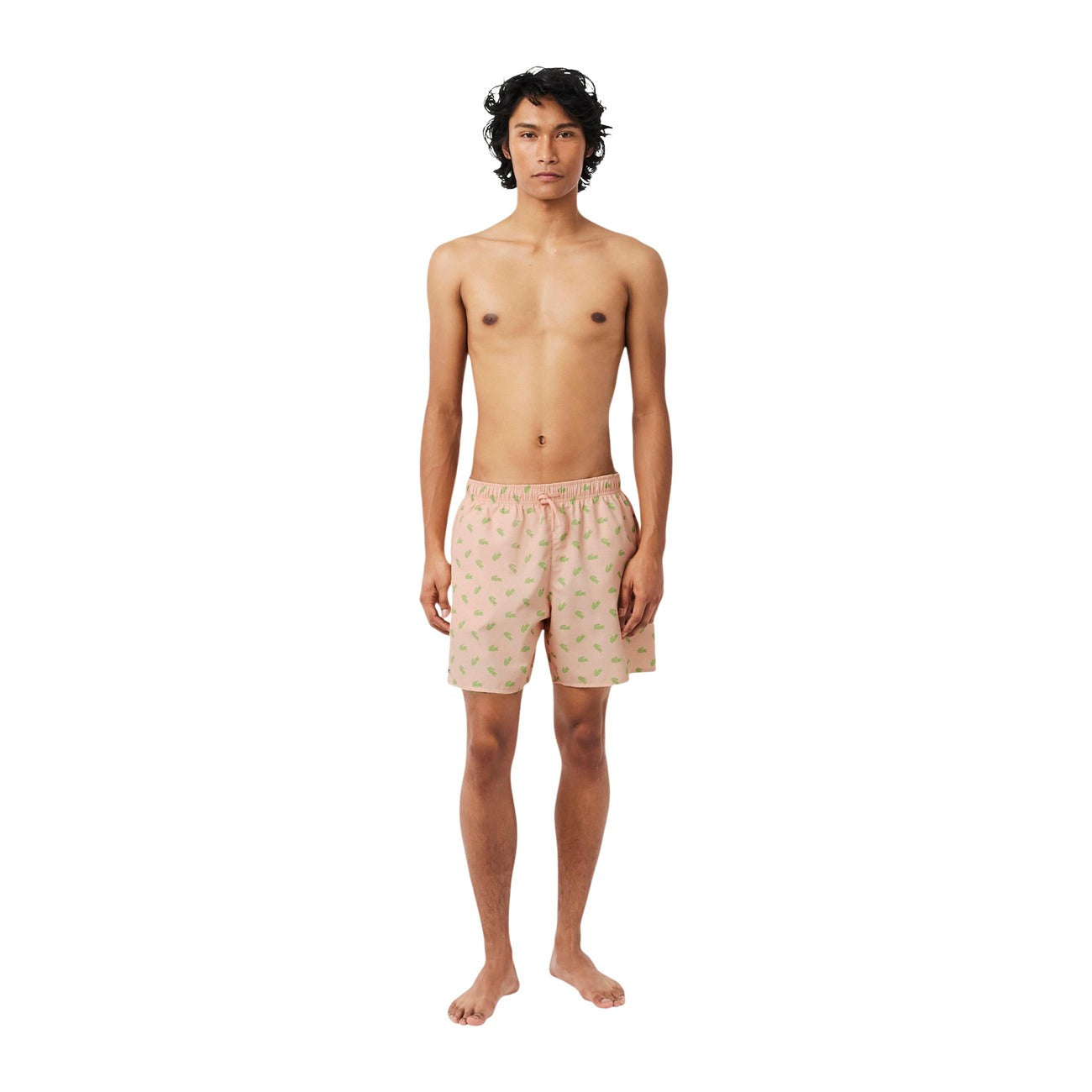 Lacoste - Lacoste Costume Uomo