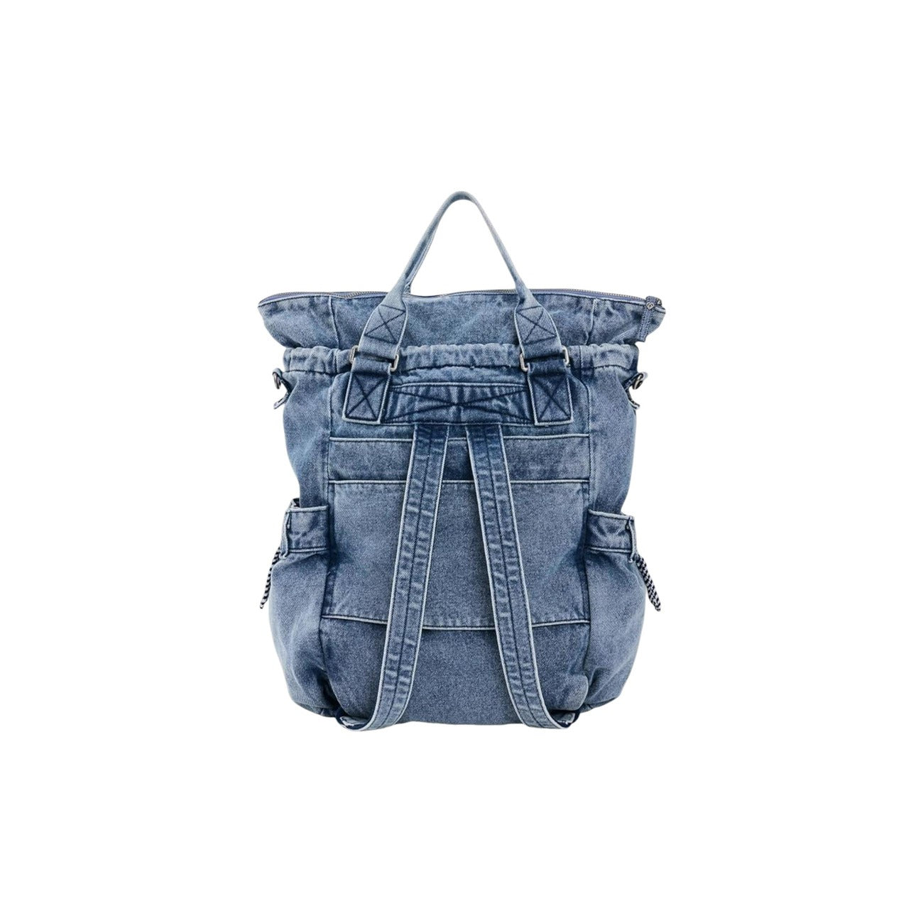 Desigual - Desigual Borsa Donna