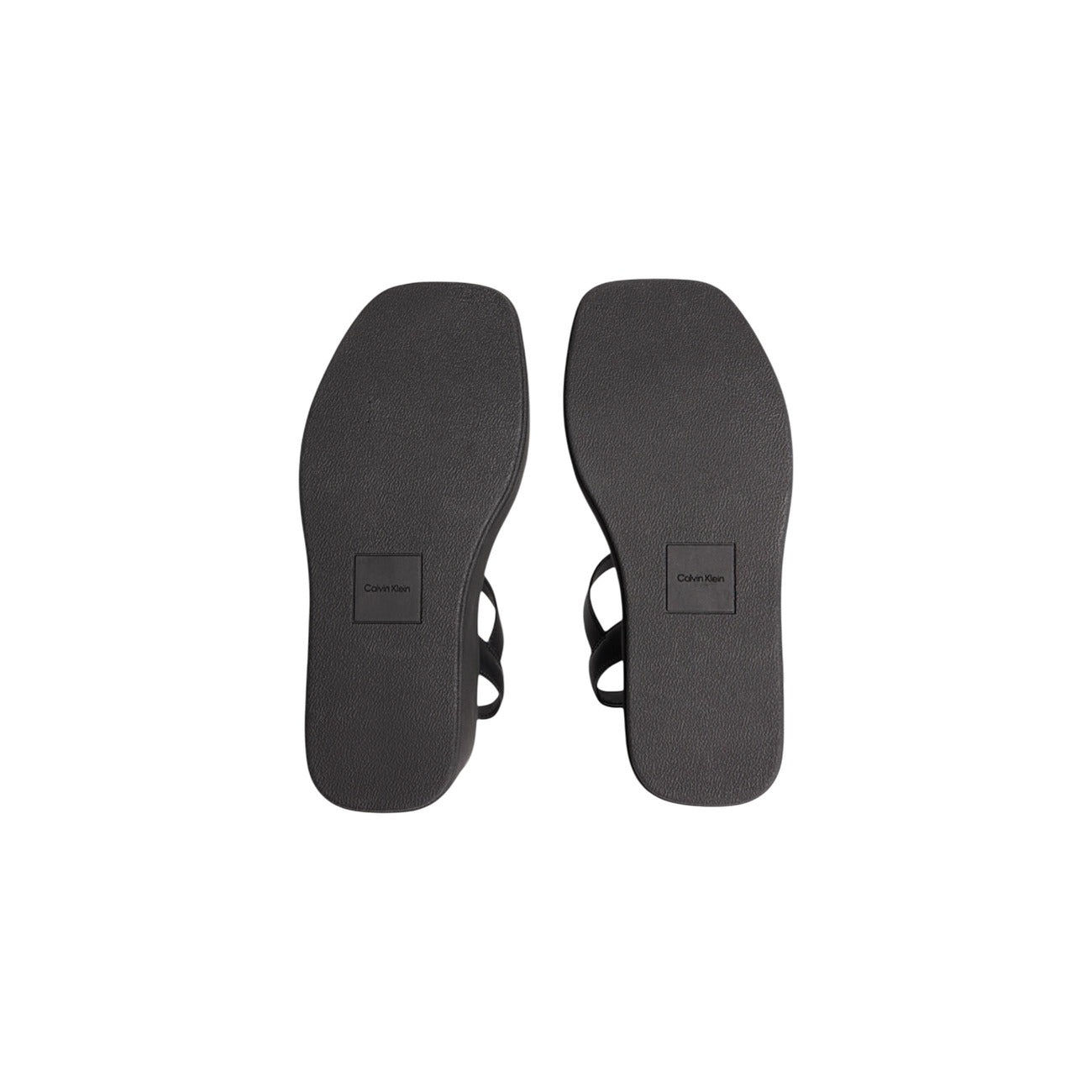 Calvin Klein - Calvin Klein Sandali Donna