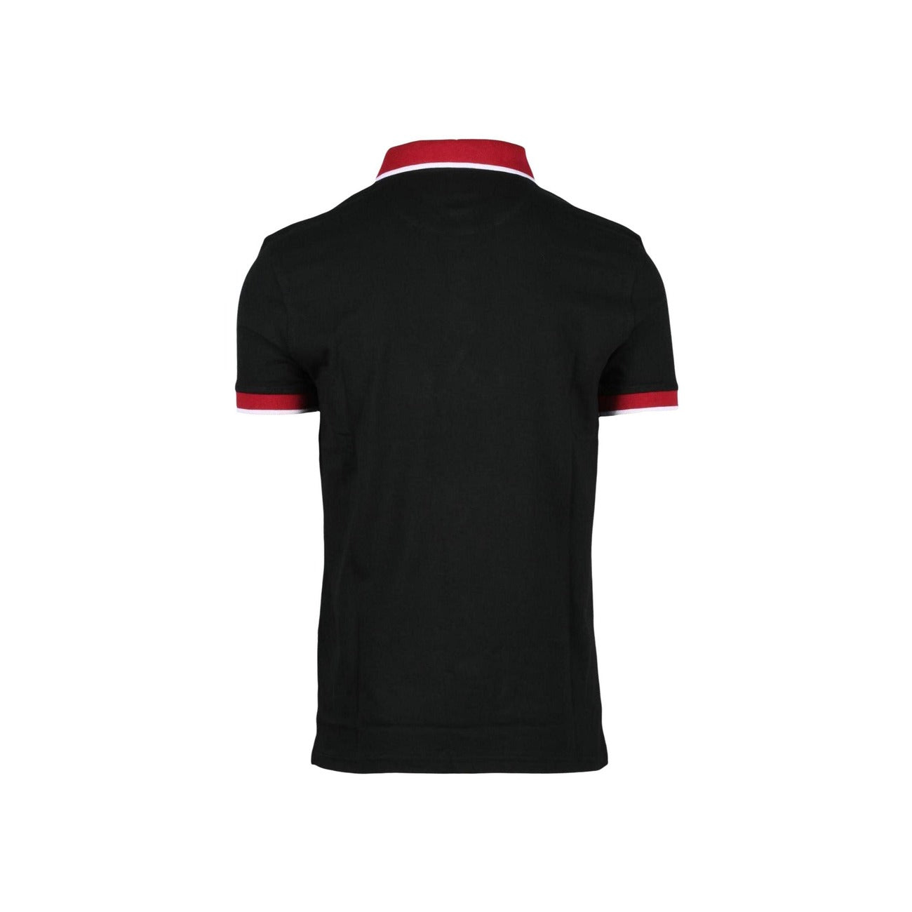 North Sails - North Sails Polo Uomo