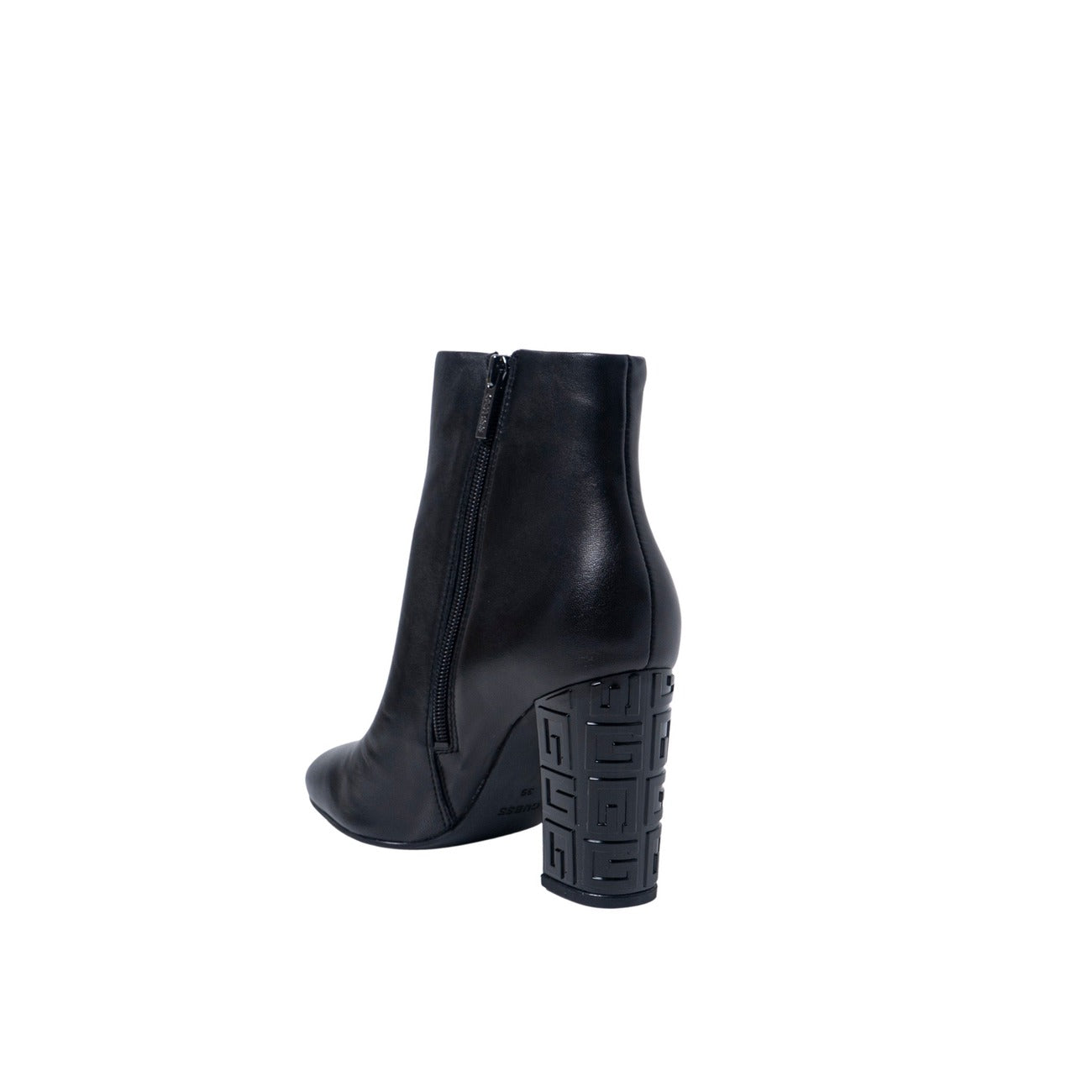 Guess - Guess Stivali Donna