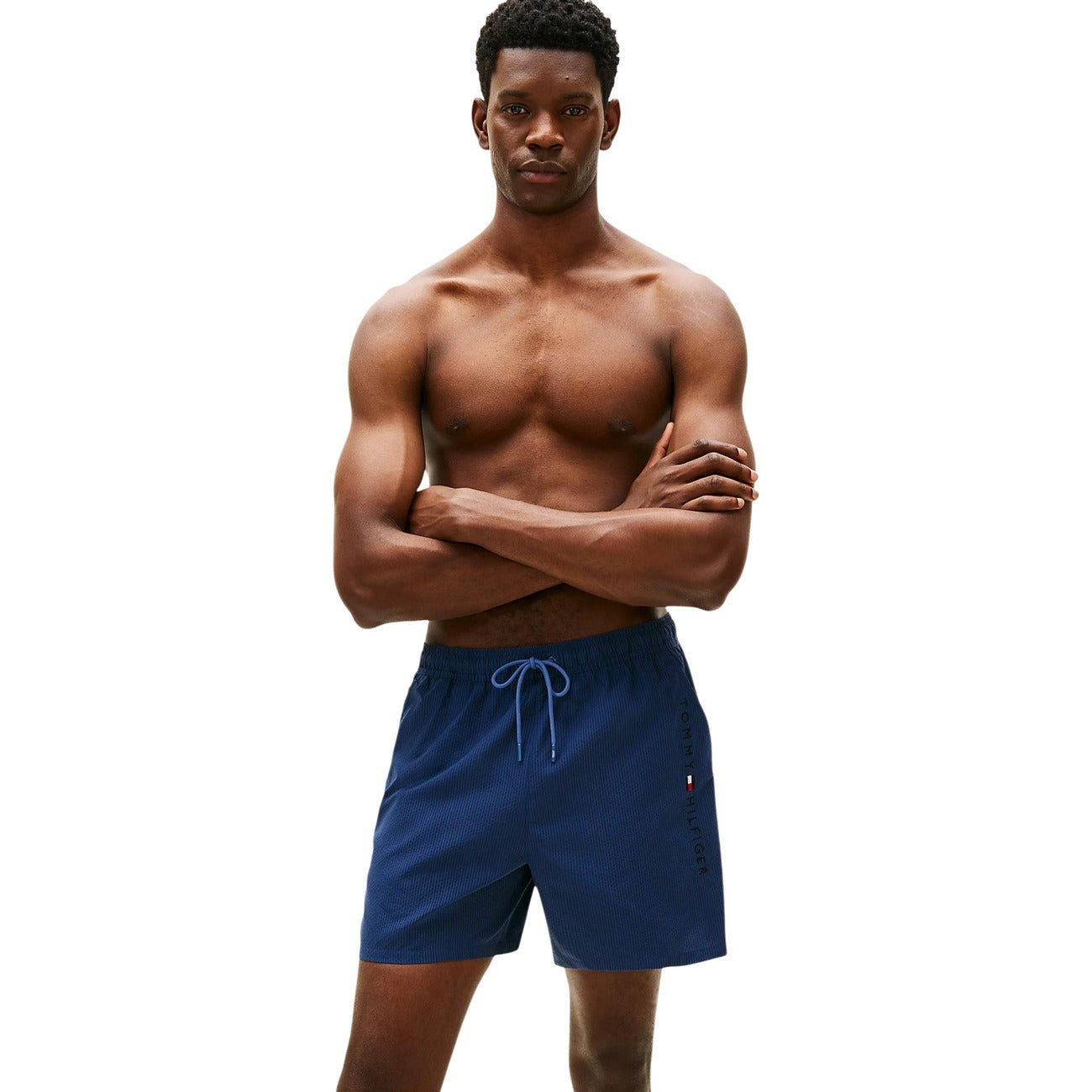 Tommy Hilfiger - Tommy Hilfiger Costume Uomo
