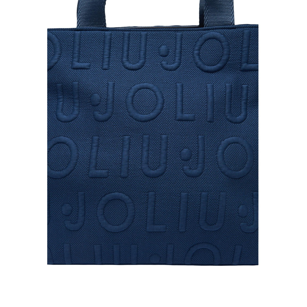 Liu Jo - Liu Jo Borsa Donna