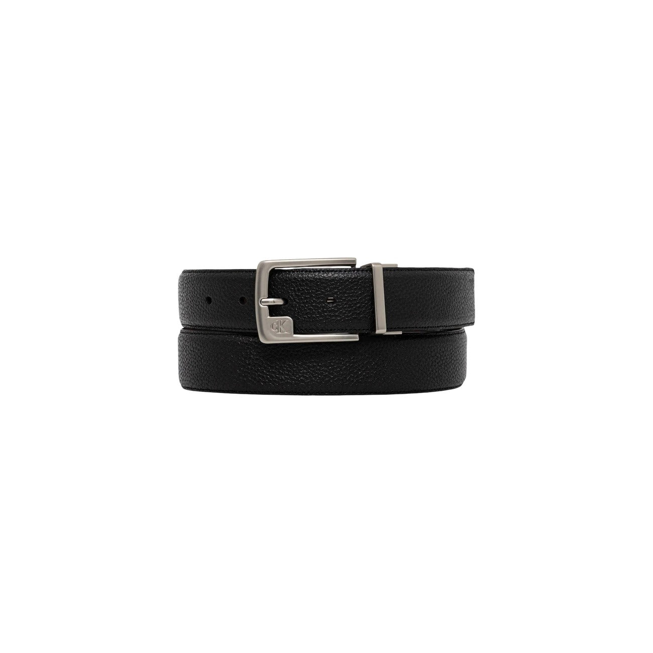 Calvin Klein - Calvin Klein Cintura Uomo