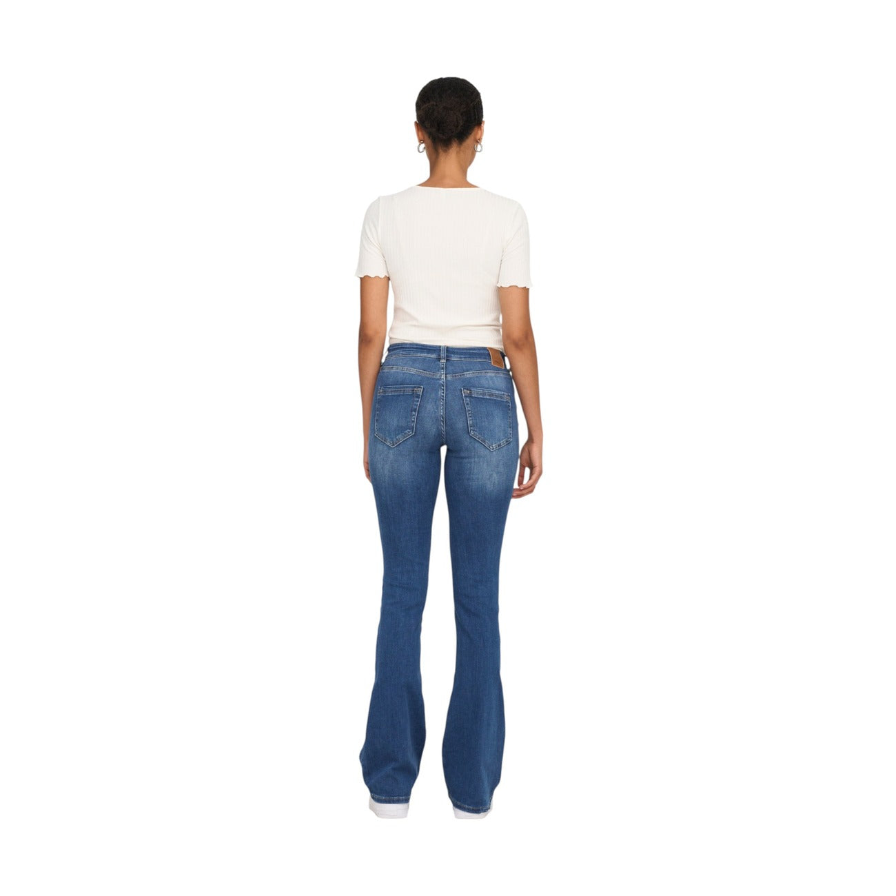 Only - Only Jeans Donna