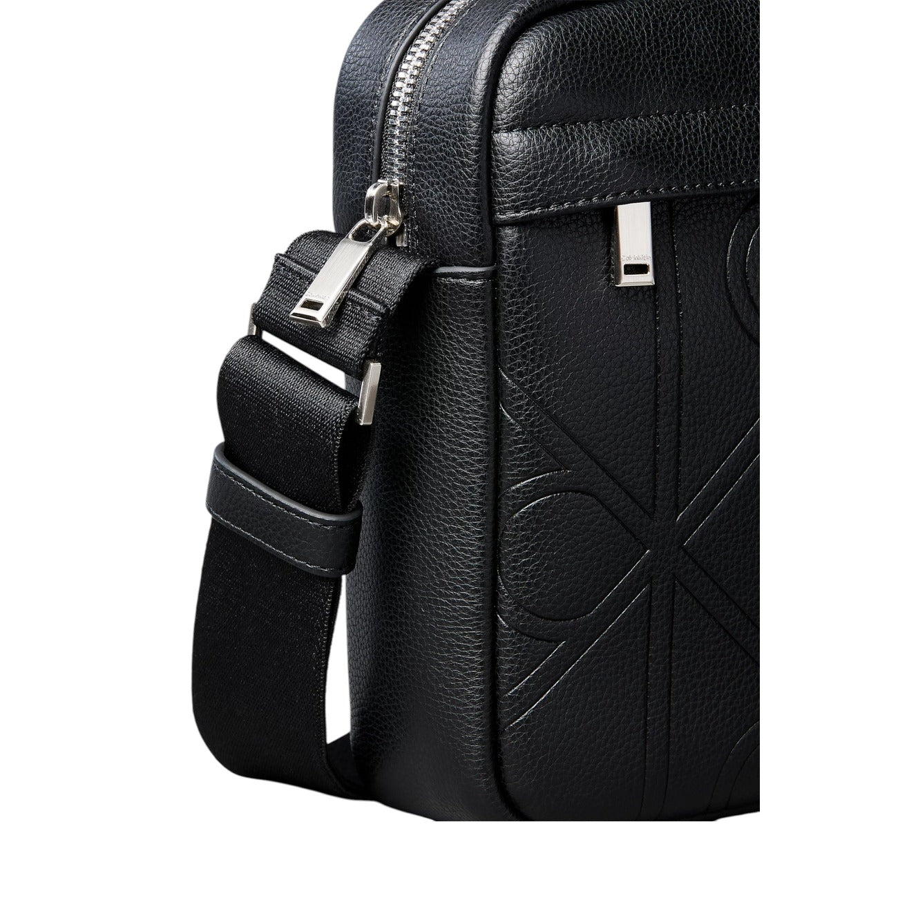 Calvin Klein - Calvin Klein Borsa Uomo
