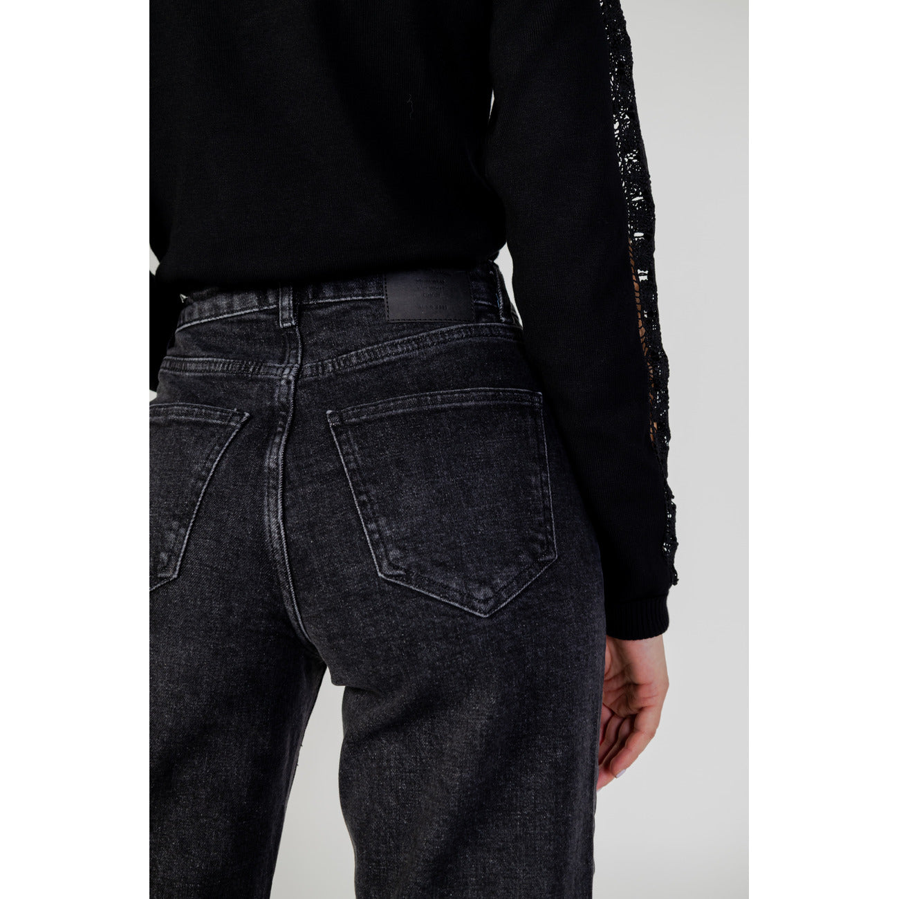 Only - Only Jeans Donna