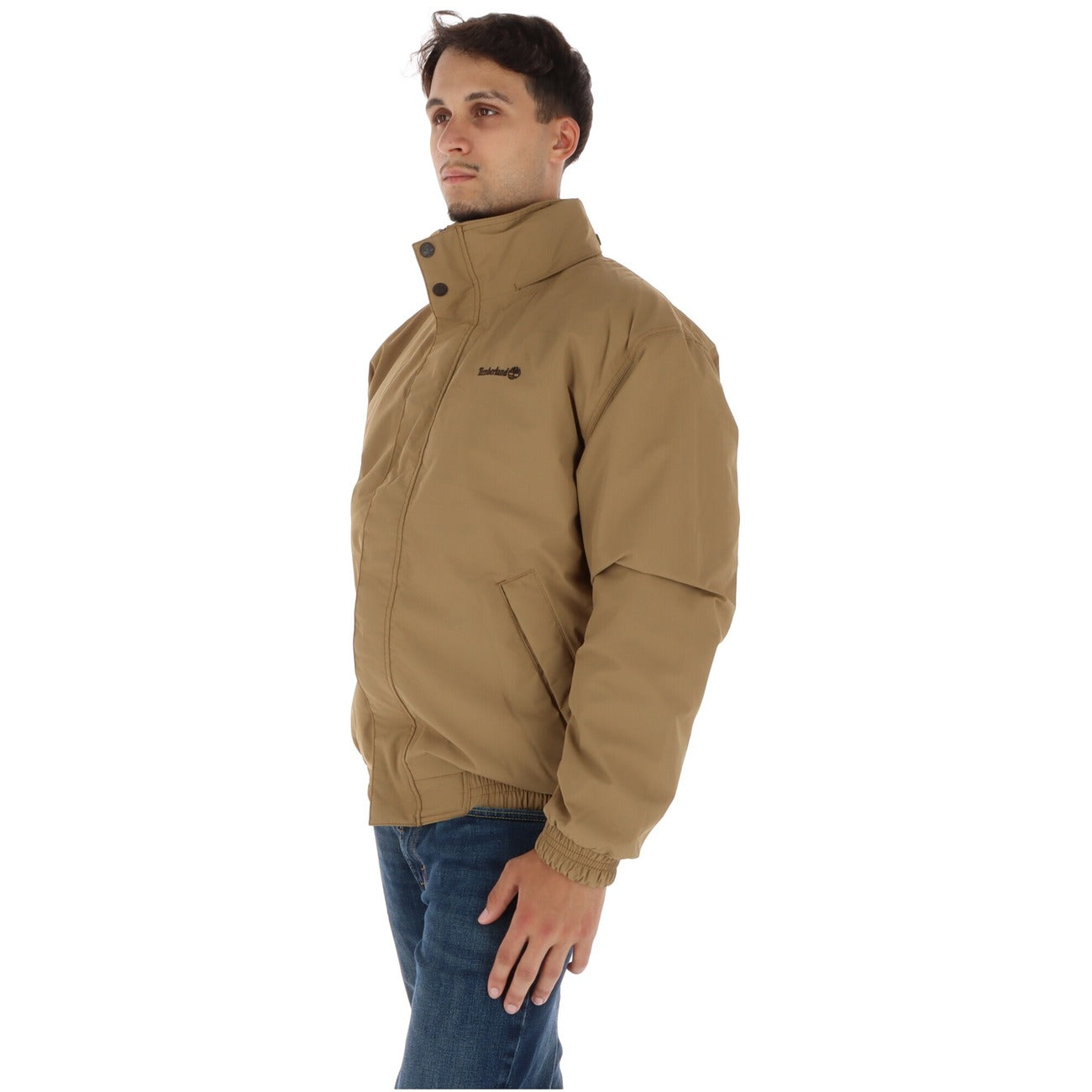 Timberland - Timberland Giubbotto Uomo