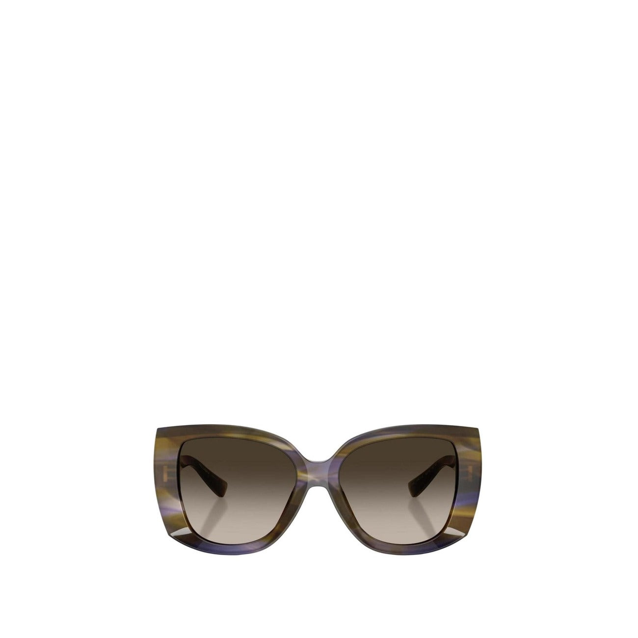 Dolce & Gabbana - Dolce & Gabbana Occhiali Da Sole Donna