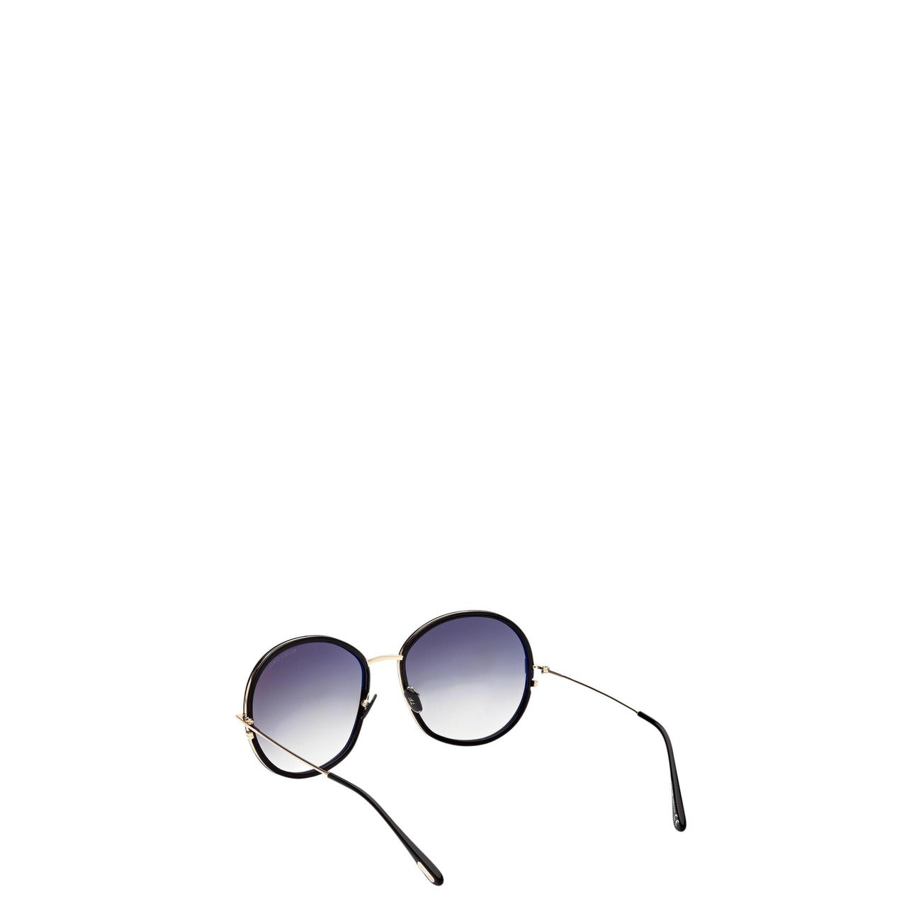 Tom Ford - Tom Ford Occhiali Da Sole Donna