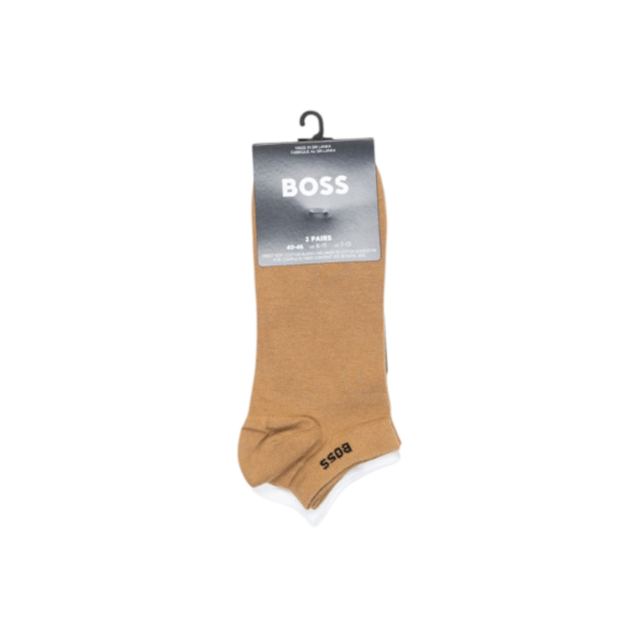 Boss - Boss Intimo Donna