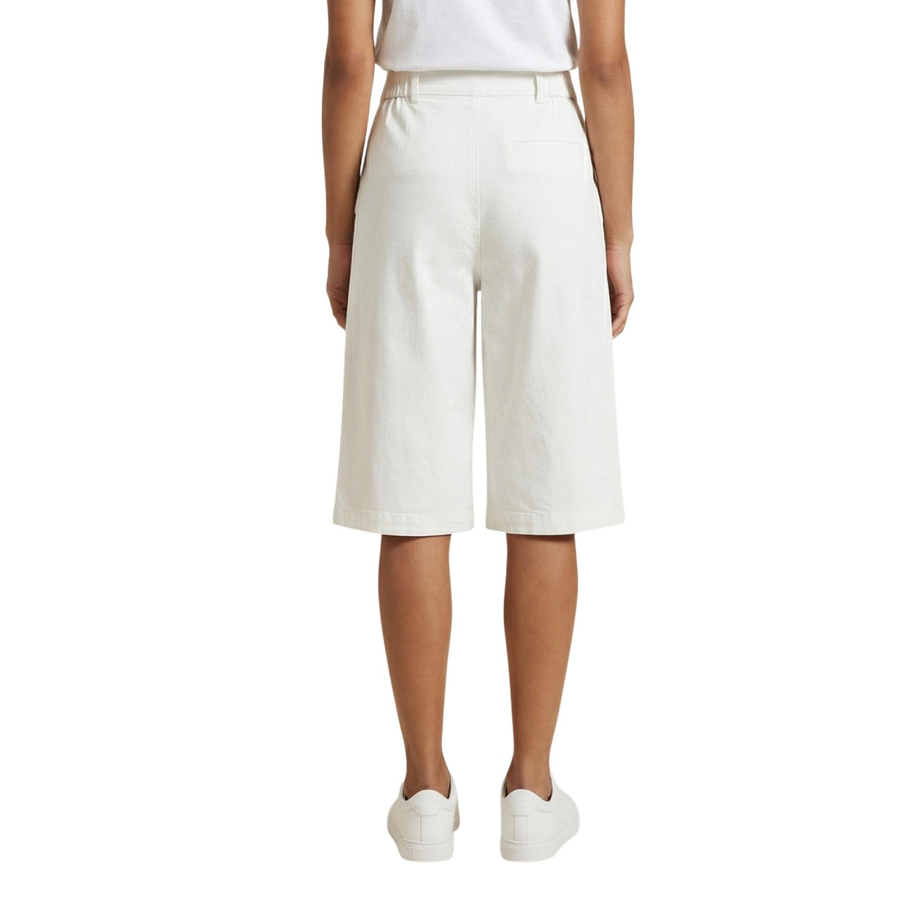 Only - Only Shorts Donna