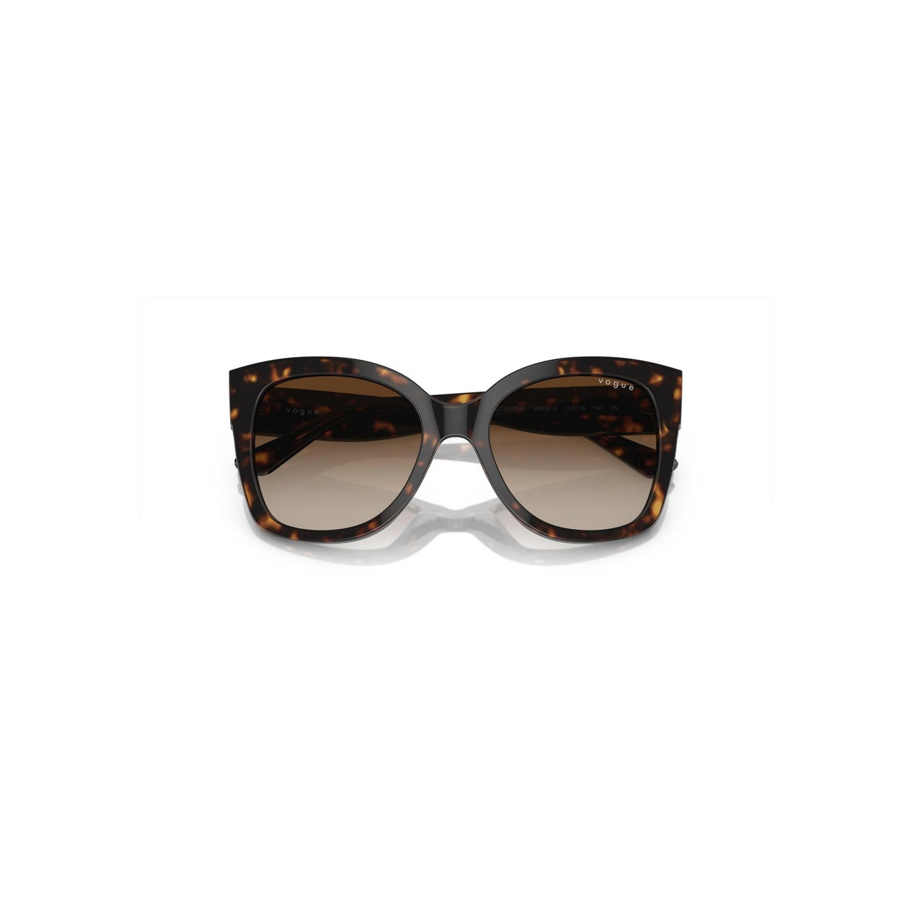 Vogue Eyewear - Vogue Eyewear Occhiali Da Sole Donna