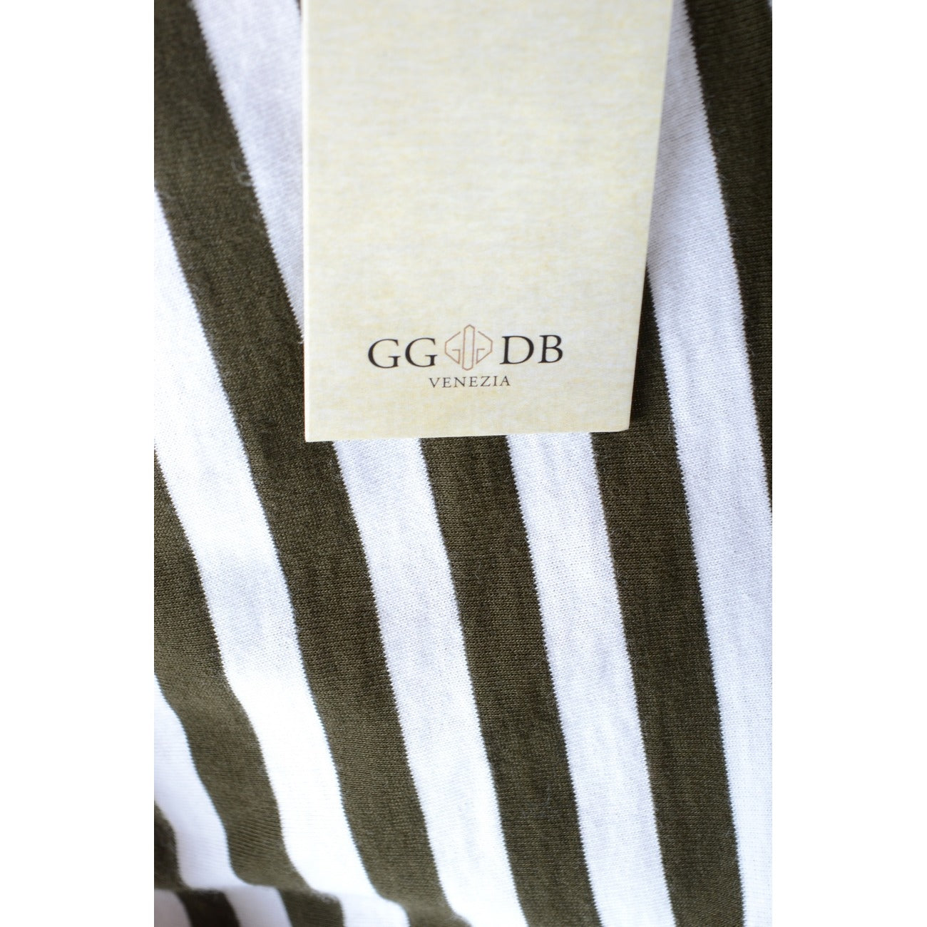 Golden Goose - Golden Goose Blouse Donna