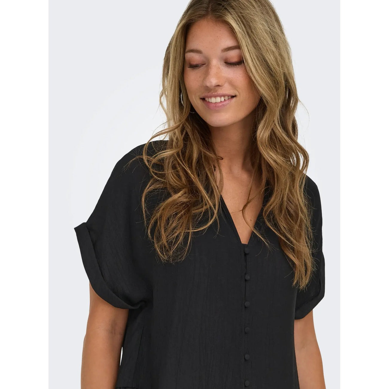 Only - Only Abito Donna