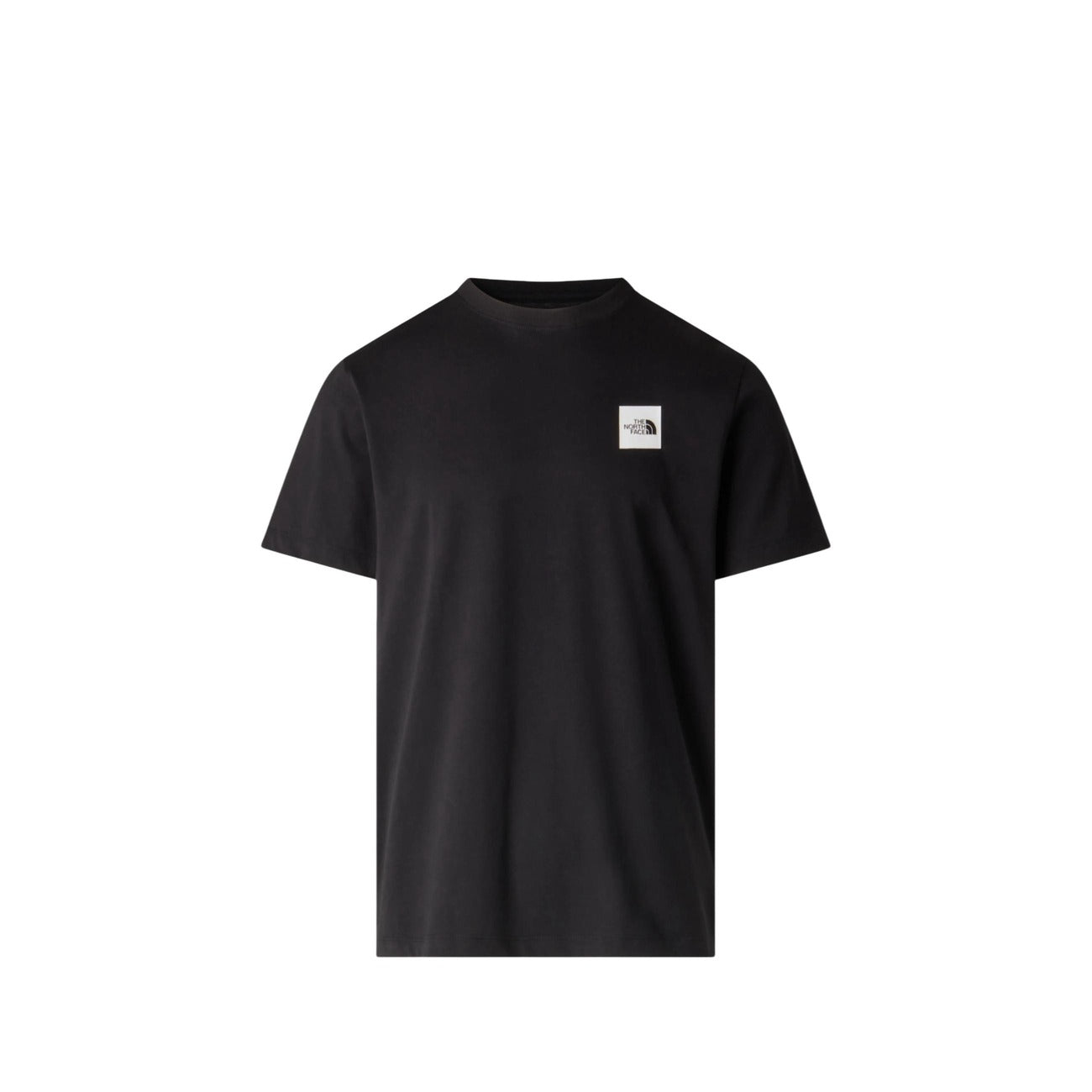 The North Face - The North Face T-Shirt Uomo