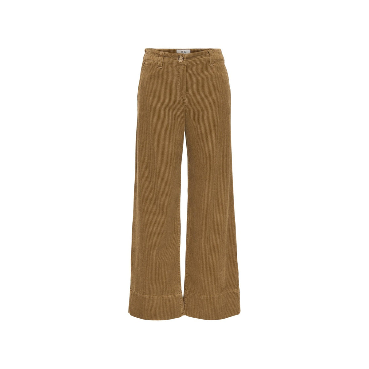 Jacqueline De Yong - Jacqueline De Yong Pantaloni Donna