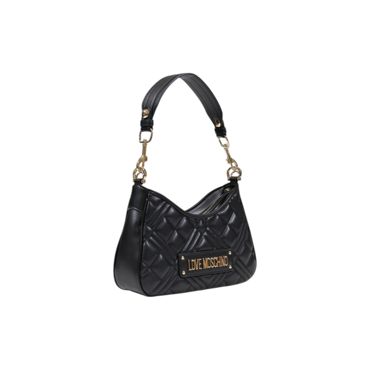 Love Moschino - Love Moschino Borsa Donna