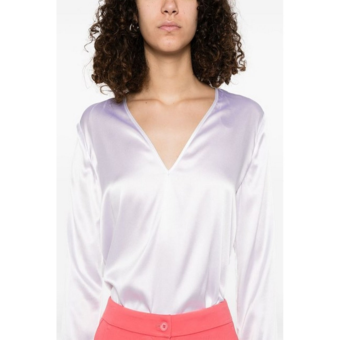Pinko - Pinko Blouse Donna