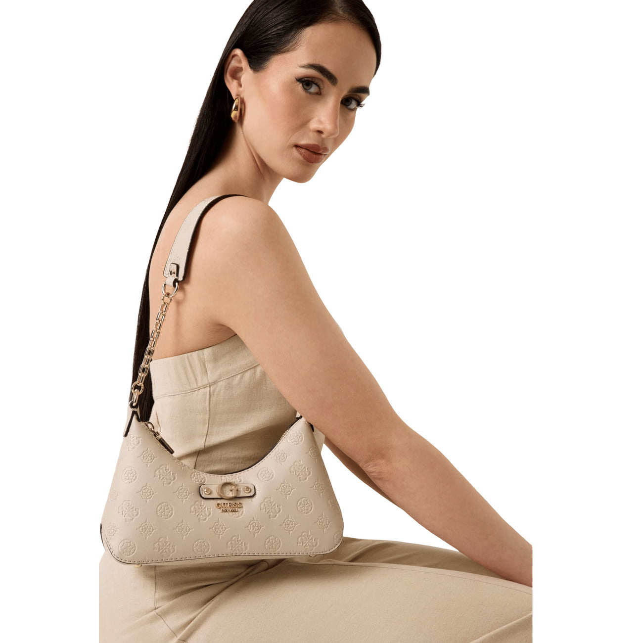 Guess - Guess Borsa Donna