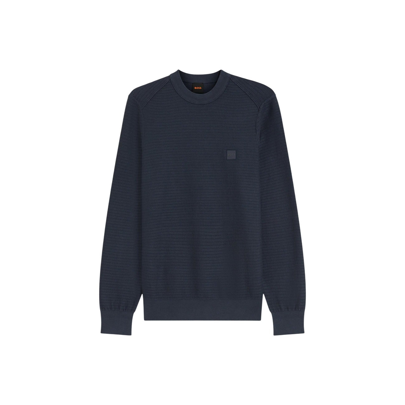 Boss - Boss Maglia Uomo