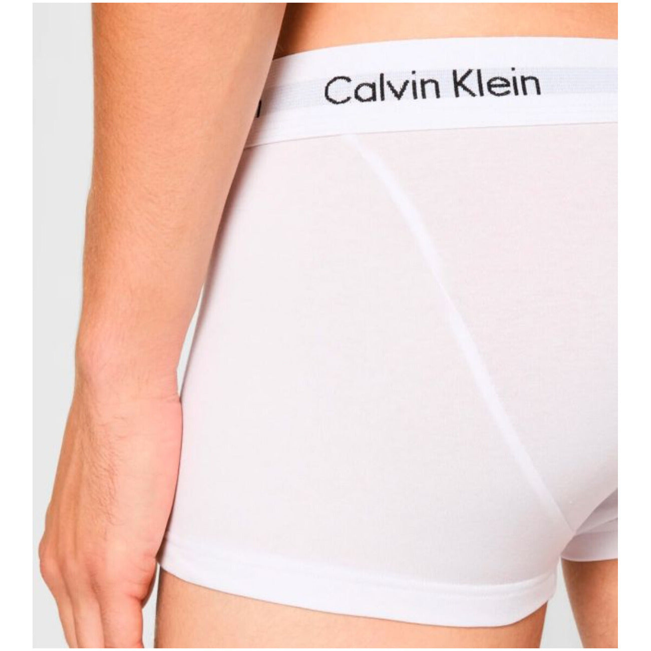 Calvin Klein Underwear - Calvin Klein Underwear Intimo Uomo