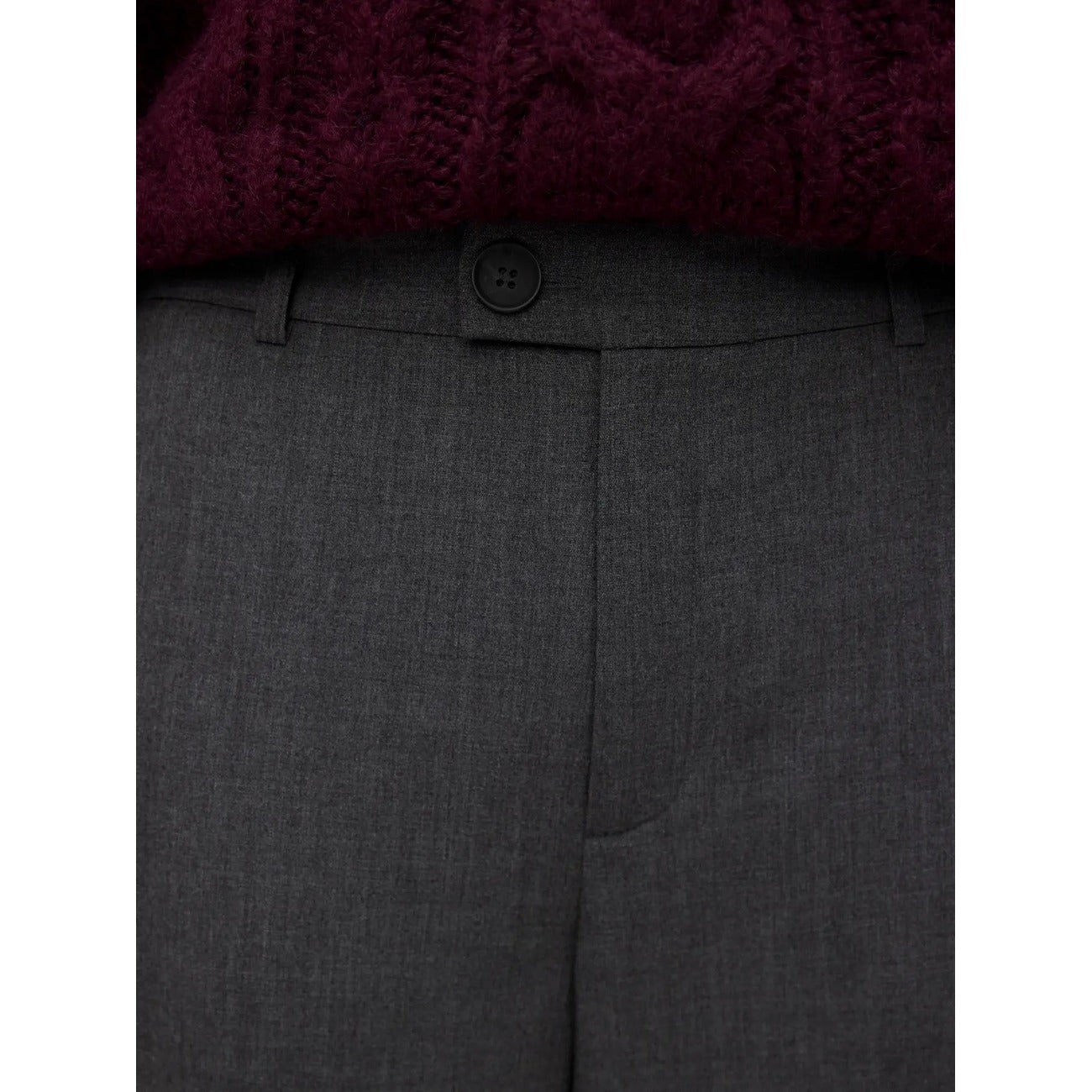 Vero Moda - Vero Moda Pantaloni Donna