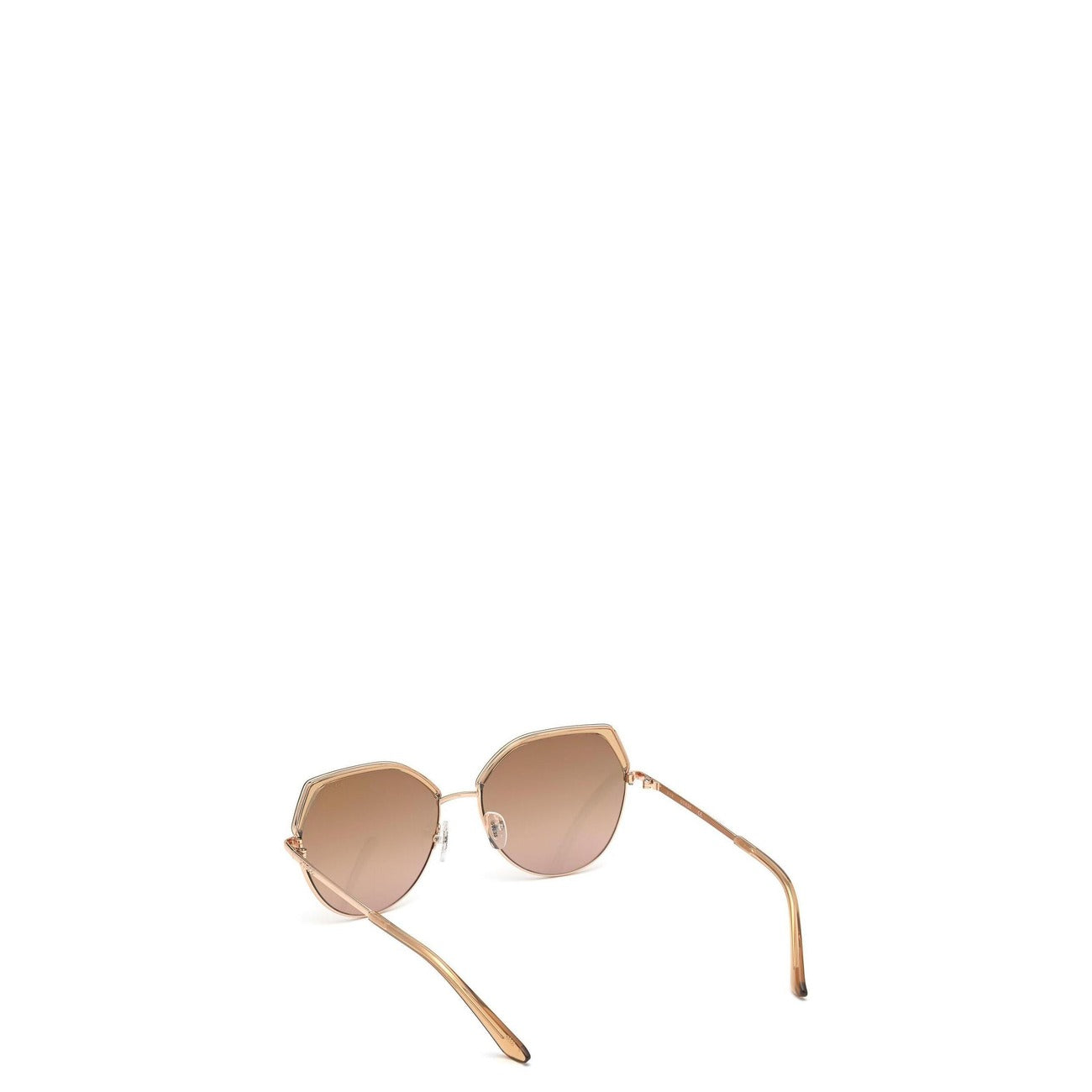 Guess - Guess Occhiali Da Sole Donna