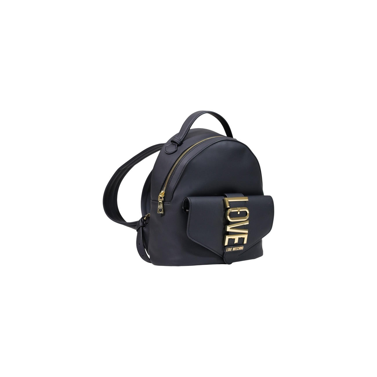 Love Moschino - Love Moschino Borsa Donna