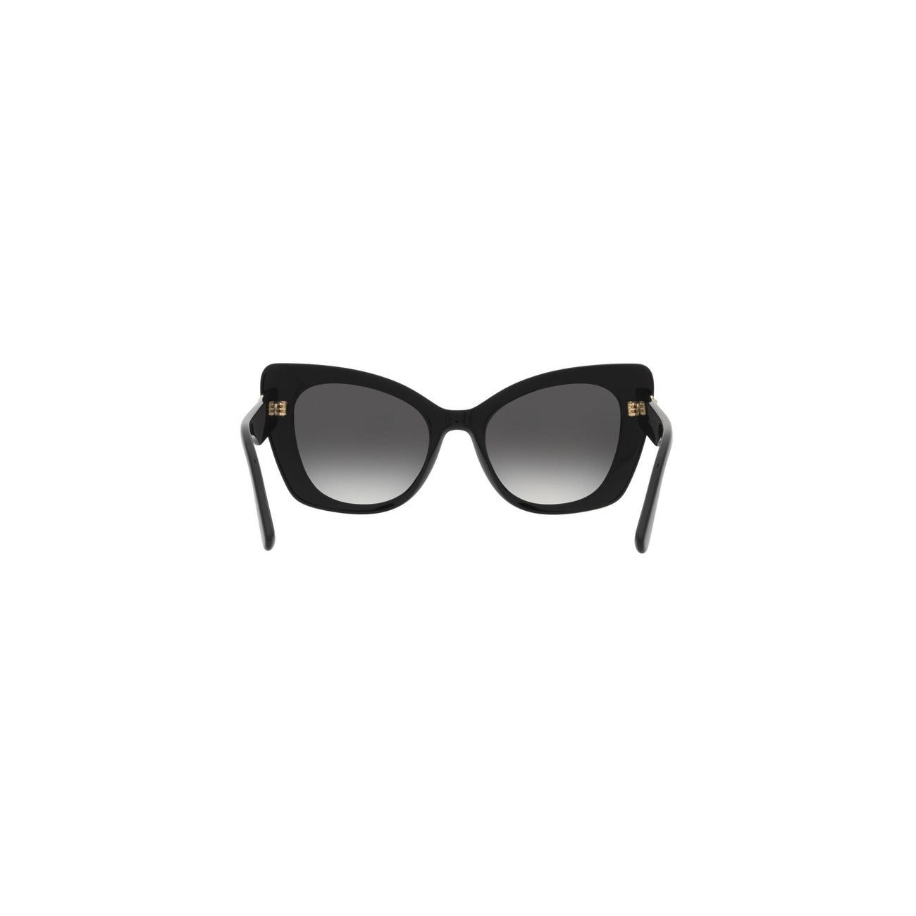 Dolce & Gabbana - Dolce & Gabbana Occhiali Da Sole Donna