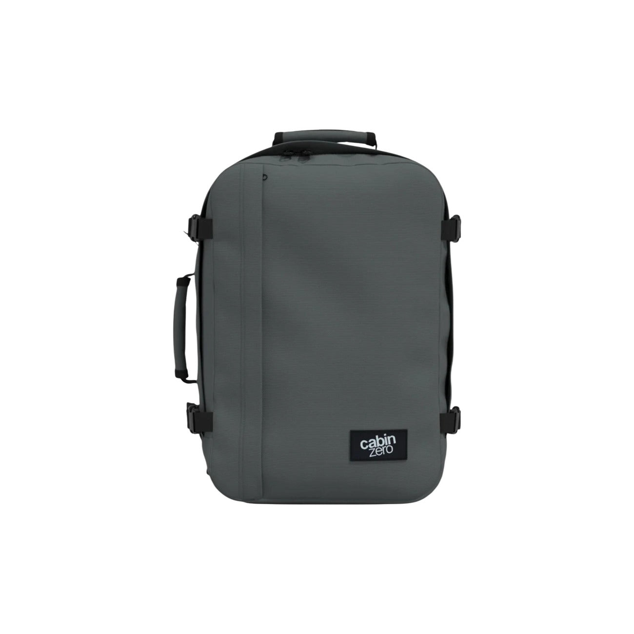 Cabin Zero Classic 44L Borsa Uomo Blu