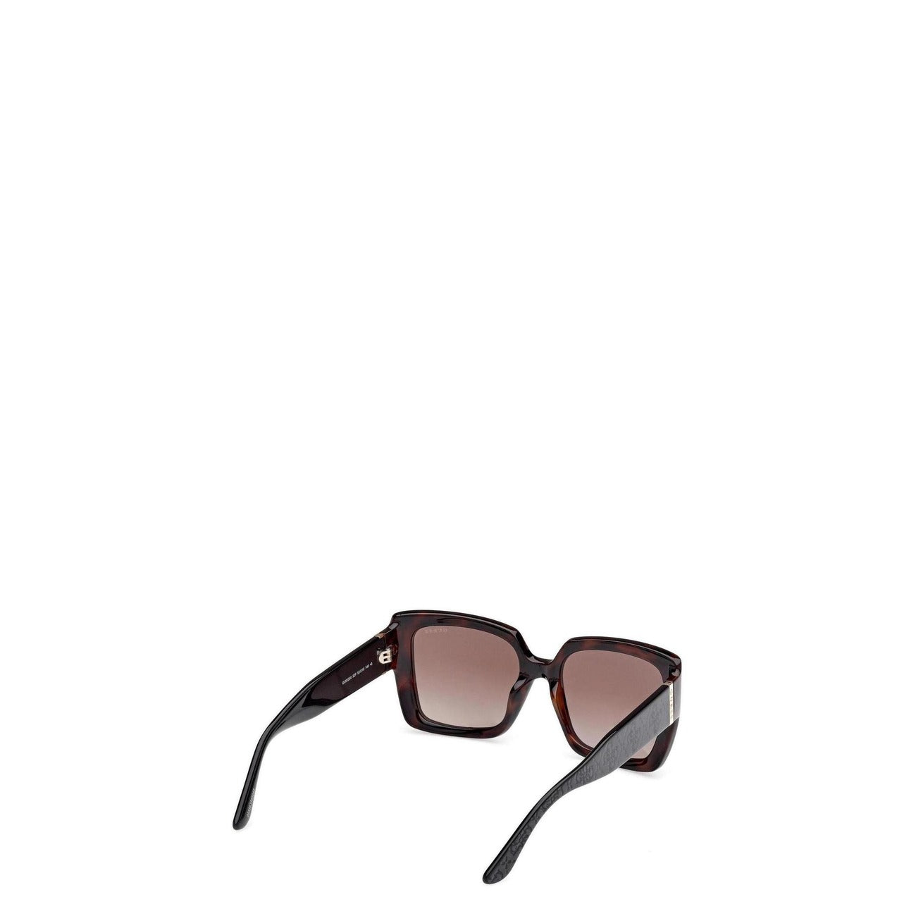 Guess - Guess Occhiali Da Sole Donna