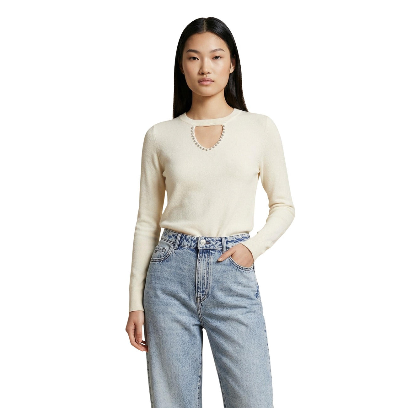 Only - Only Maglia Donna