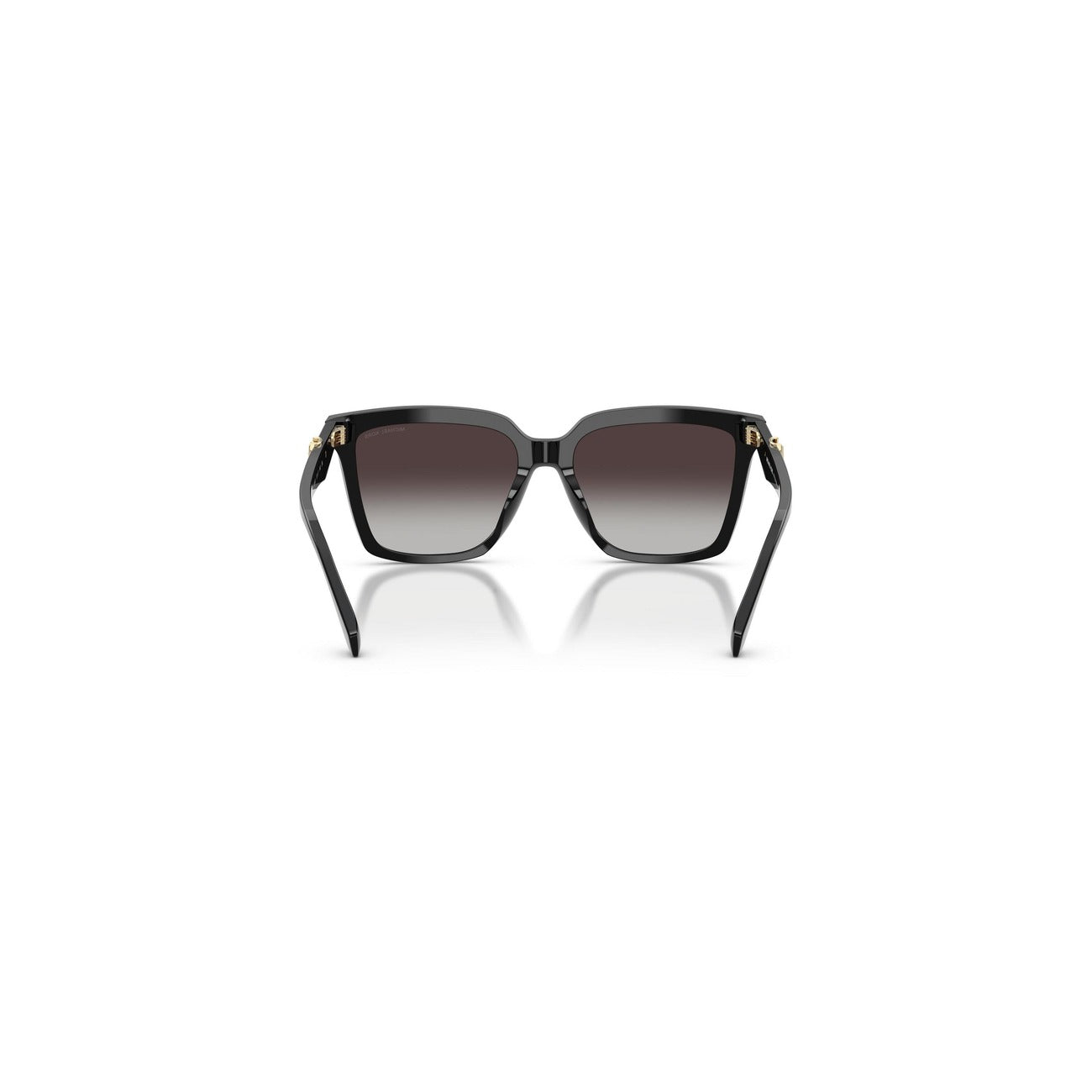 Michael Kors - Michael Kors Occhiali Da Sole Donna