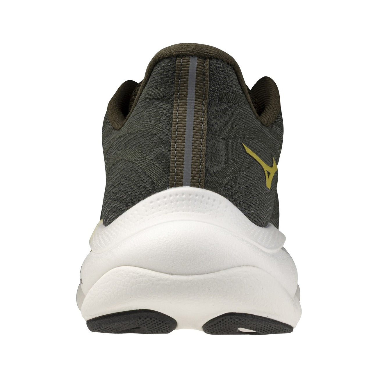 Mizuno - Mizuno Sneakers Uomo