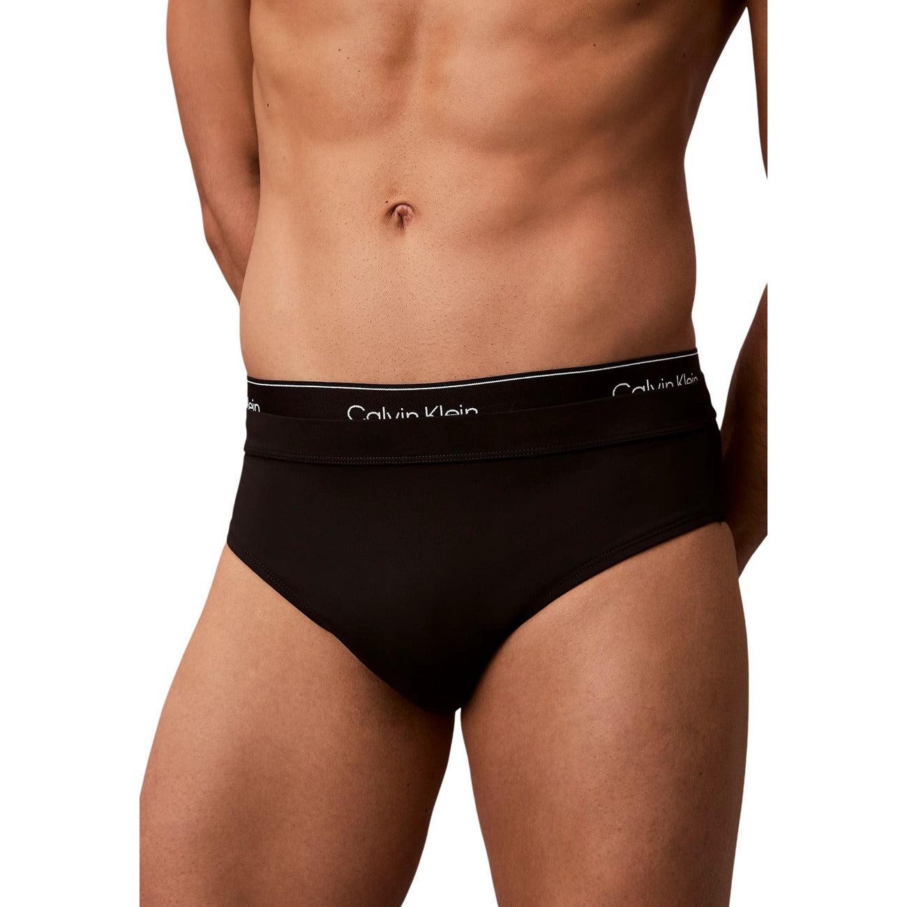 Calvin Klein Jeans - Calvin Klein Jeans Costume Uomo