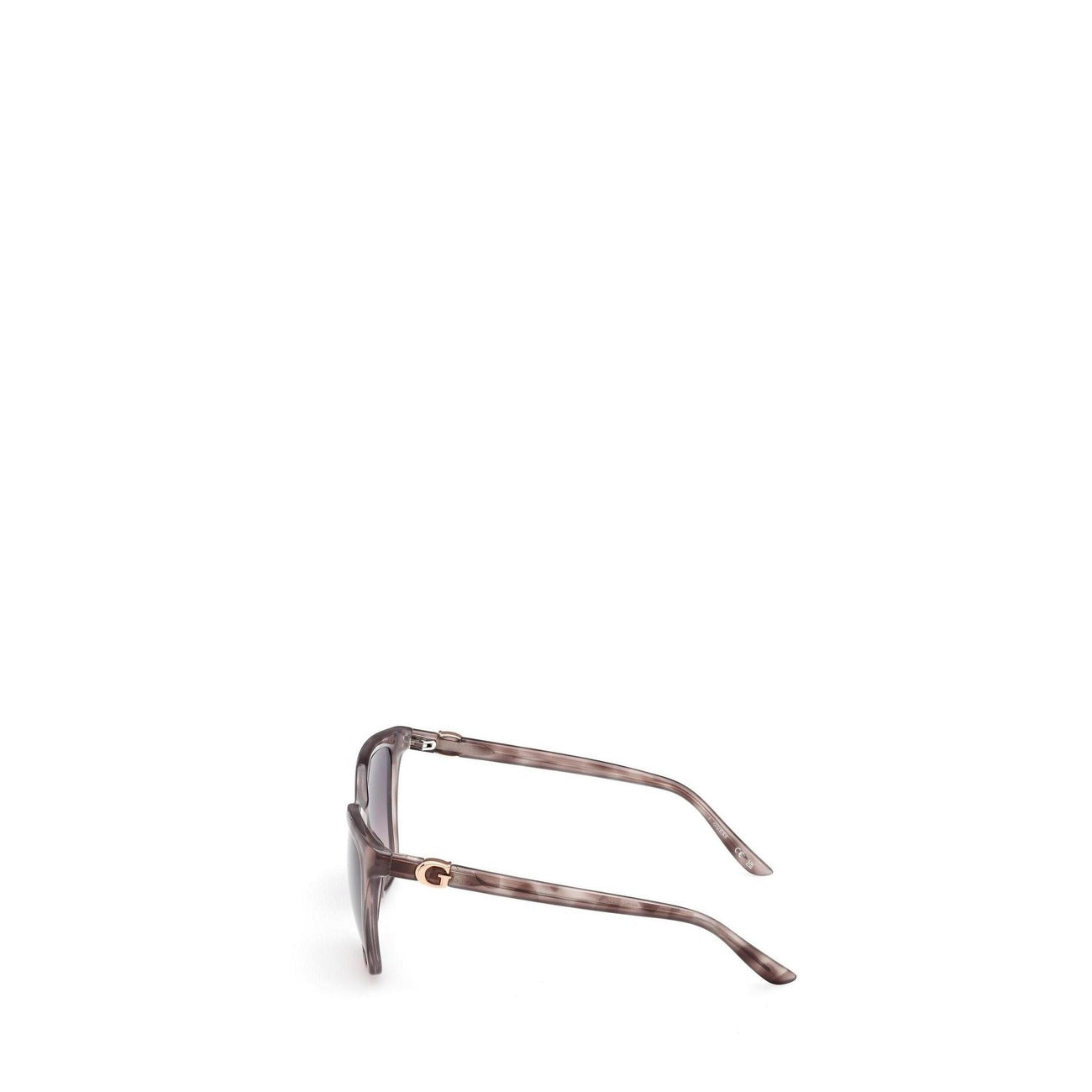 Guess - Guess Occhiali Da Sole Donna
