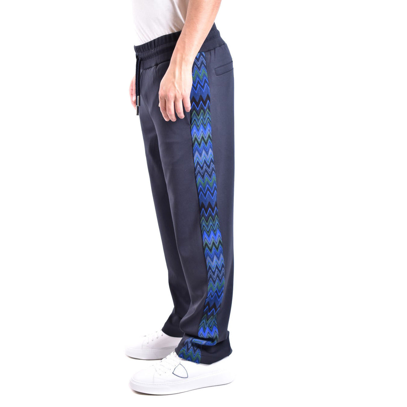 Missoni - Missoni  Pantaloni Uomo