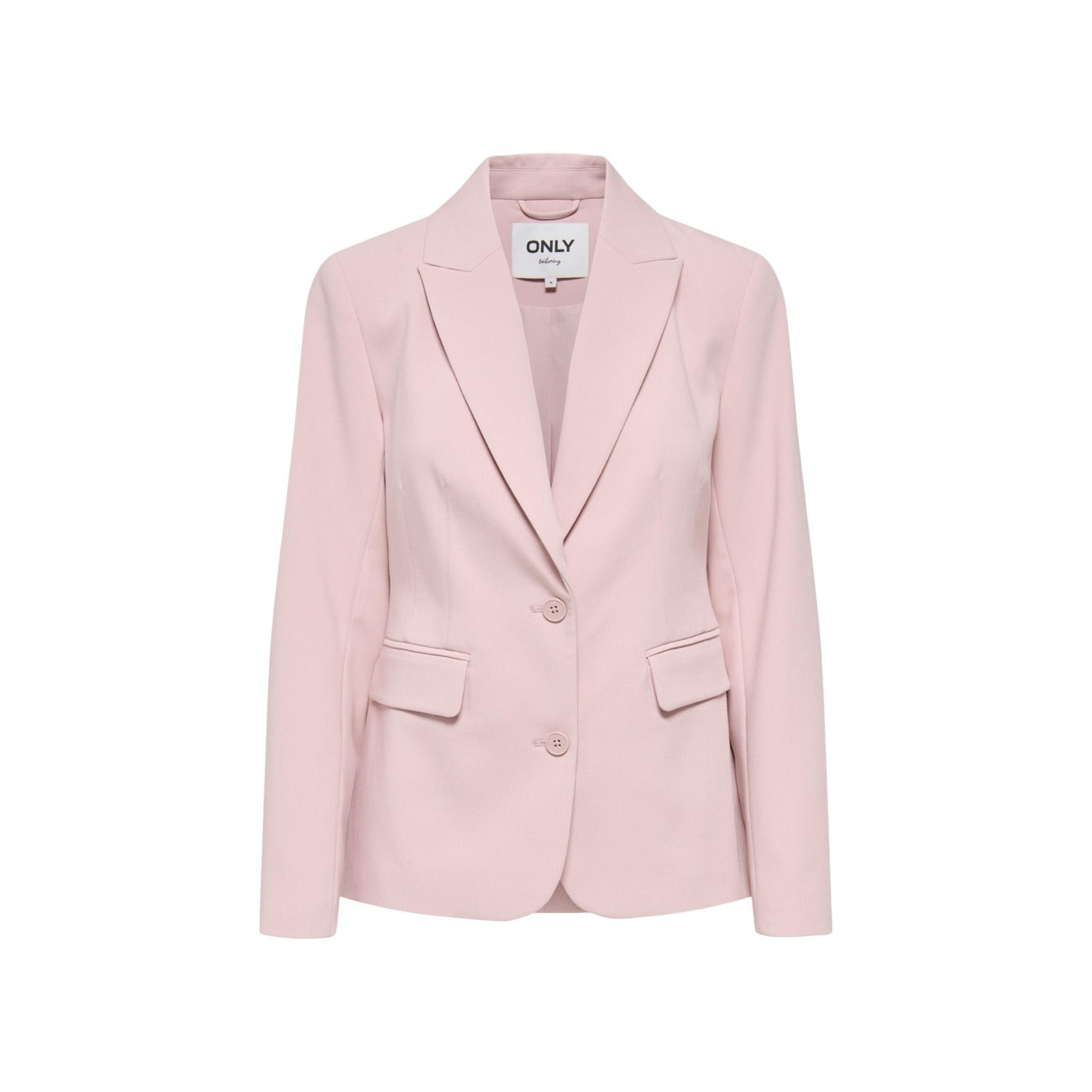 Only - Only Giacca Donna