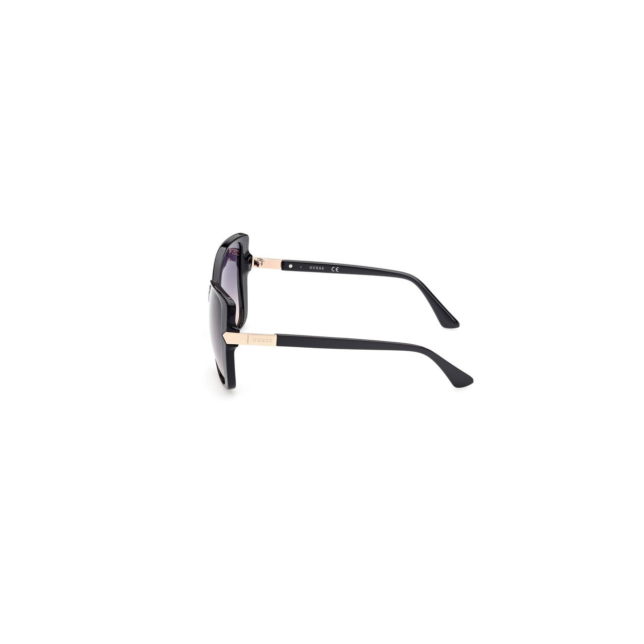 Guess - Guess Occhiali Da Sole Donna
