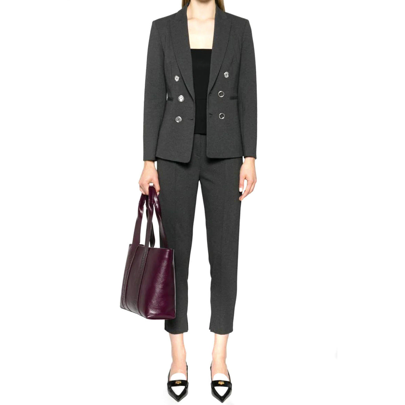 Pinko - Pinko Giacca Donna
