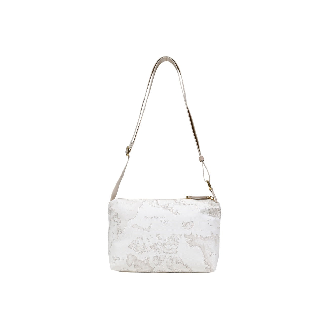 Alviero Martini Prima Classe - Alviero Martini Prima Classe Borsa Donna